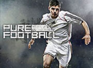 Captura de pantalla - purefootball_ipo.jpg