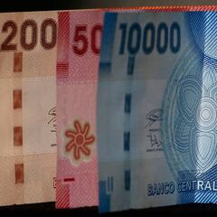 Actualizan los requisitos para el Bono Marzo 2024: qué necesito para recibirlo y cuántas veces puedo obtener el pago