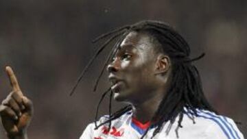 "La diferencia entre Lyon y Madrid no es tan grande"