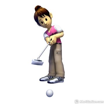 Captura de pantalla - golf_b.jpg