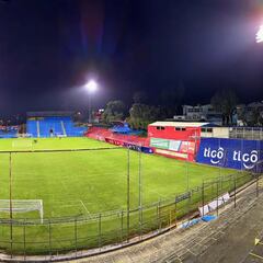 ¿Por qué Guatemala jugará en el Trébol en las eliminatorias de Concacaf?