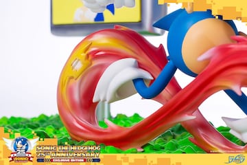 Captura de pantalla - horizontal_29_1.jpg