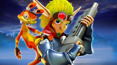 Nuevo PS Plus: catálogo completo de juegos y clásicos por tipo de suscripción