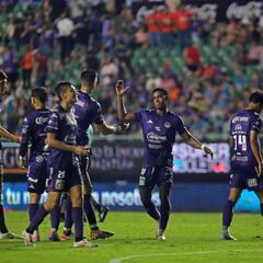 Mazatlán vs Puebla: horario, TV, canal, cómo y dónde ver el Apertura 2024