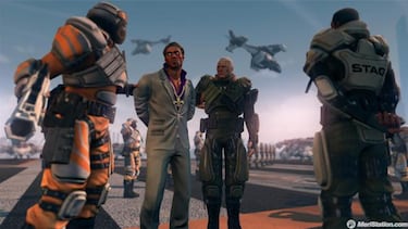Saints Row: The Third, Impresiones