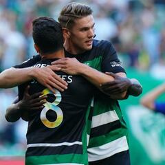 Nadie lo vio venir: menos de 100 millones y deja atrás hasta a Mbappé