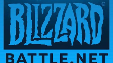 Blizzard App pasa a mejor vida: regresa Battle.net