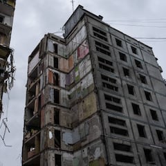 Serbia apunta el “momento decisivo” de la guerra