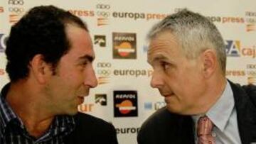 Aprueban la pista de EEUU