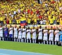 Pékerman y sus dos posibles equipos ante Bolivia y Ecuador