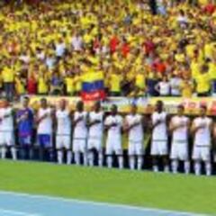 Pékerman y sus dos posibles equipos ante Bolivia y Ecuador