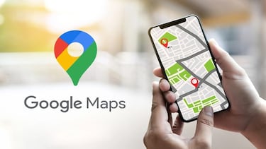 David Laita, ingeniero de telecomunicaciones, revela en lo que debes fijarte de Google Maps para llevar la navegación al siguiente nivel