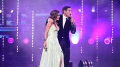 Dan a conocer el animador chileno que rechazó la oferta de conducir el Festival de Viña 2025