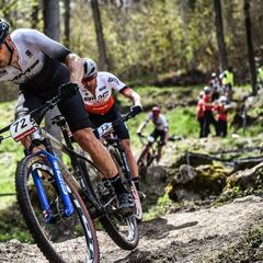 Mantecón se queda fuera de los Juegos de Tokio: "Falta criterio"