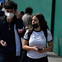 Bono Logro Escolar 2023 | cómo saber quién lo recibe y requisitos