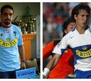 15 jugadores que estuvieron en la cárcel
