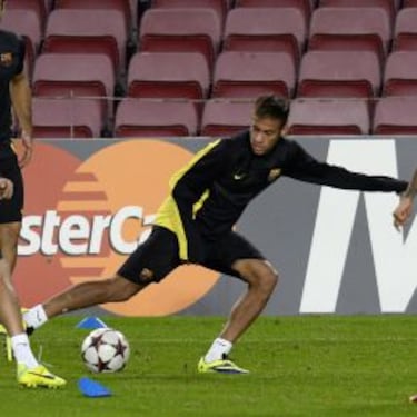 Entre el estilo y los puntos