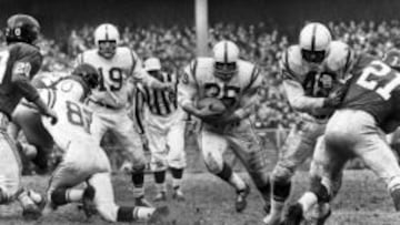 The two best teams in the NFL are set for a Super Bowl showdown from Levi’s Stadium this Sunday, but just because the best teams play, doesn’t mean we get a great game.