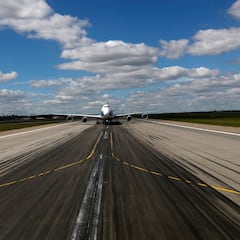 Los argentinos deberán presentar una visa para viajar a Europa: desde cuándo y cómo funcionará