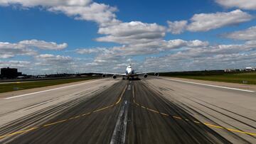 Los argentinos deberán presentar una visa para viajar a Europa: desde cuándo y cómo funcionará