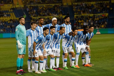 La magia de Álex Calvo y la crisis de los capitanes