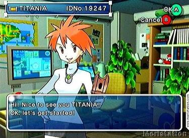 Más detalles sobre los próximos Pokémon