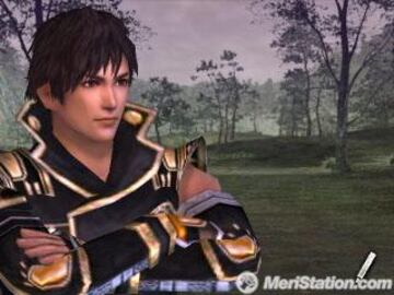 Captura de pantalla - samurai_warriors_16.jpg