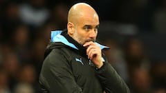 Real Madrid vs Man City: Yaya Touré 'a little bit scared' for former club