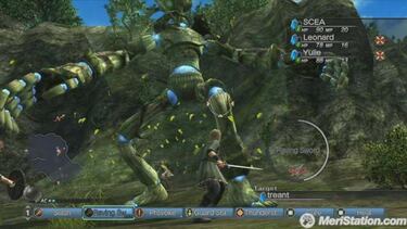 White Knight Story, Impresiones