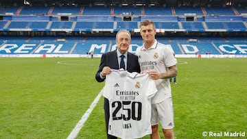 Mercado de fichajes en directo: última hora del cierre de mercado y reacciones