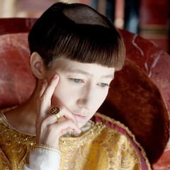 La leyenda de la Papisa Juana, el mito medieval sobre la única mujer que ocupó el trono de San Pedro en el Vaticano