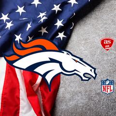 Broncos vs Bills: times, how to watch on TV and stream online | NFL