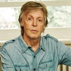 Los vecinos de Paul McCartney preocupados por él: "Puede acabar como Lennon"