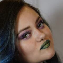 ¿Andrea Lagunes dejó las telenovelas por su aspecto físico?