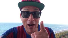 El Hincha Furibundo le recuerda al Real Madrid el partido frente al PSG