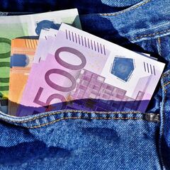 Qué es la técnica del ‘abrazo cariñoso’, el método de robo de numerosos ladrones