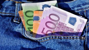 Qué es la técnica del ‘abrazo cariñoso’, el método de robo de numerosos ladrones