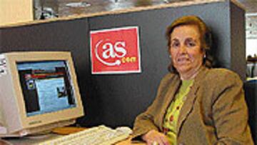 "Todavía me quedan muchos años en el Rayo"