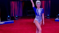 “¿Nivel de satisfacción? Mil”: Isidora Ureta sorprende y hace lo que pocos famosos chilenos se han atrevido a hacer