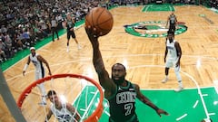 This is the complete schedule of the NBA 2025 Eastern Conference Semi-Finals: Dates and matchups