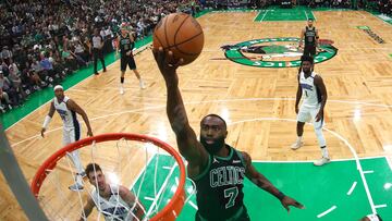 The line-up is set for the Eastern Conference Semi-Finals, after the top four seeds all advanced from the First Round of the NBA Playoffs.