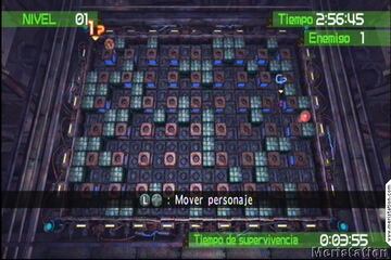 Captura de pantalla - bomberman_zero_act_tv2006100921003000.jpg