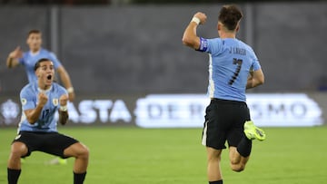 EFE/ Miguel Gutierrez