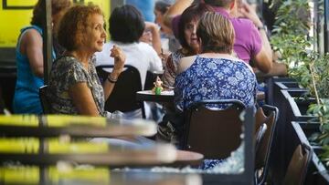 Bono Marzo 2023-2024: cómo consultar con RUT si cobro, 6 de enero, los $120 mil pesos del Aporte Familiar Permanente