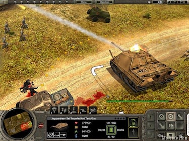 10Tacle se hace con el estudio Stormregion