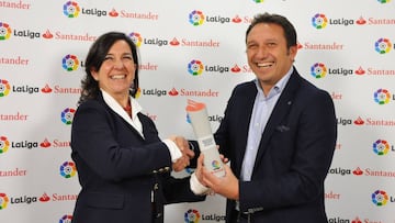 Eusebio Sacristian