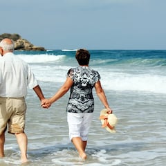 Viajes del Imserso 2025-26: fechas, destinos, plazos, requisitos y cómo solicitar en cada comunidad