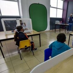 Becas Benito Juárez: de cuánto serán los montos de los próximos pagos y quienes serán beneficiarios