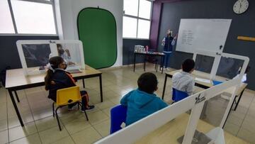 Becas Benito Juárez: de cuánto serán los montos de los próximos pagos y quienes serán beneficiarios