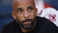 Luccin: “Mbappé es más Cristiano Ronaldo, que Ronaldo Nazario”